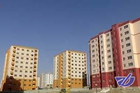 دلایل افزایش قیمت مسکن