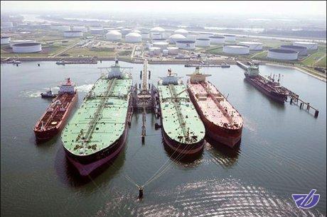 افزایش صادرات نفت عراق به آمریکا