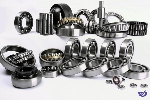 سهم قطعات یدکی بی کیفیت بازار به 40 درصد