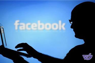 افزوده شدن فناوری تشخیص چهره به فیس بوک