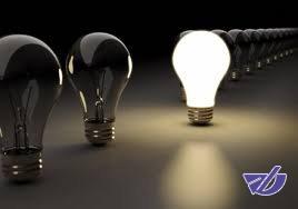 کشور به دام خاموشی میافتد؟