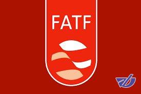 همه راست و دروغها درباره FATF