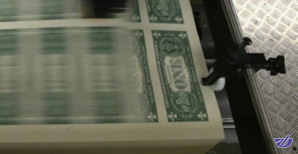 افزایش جهانی قیمت دلار