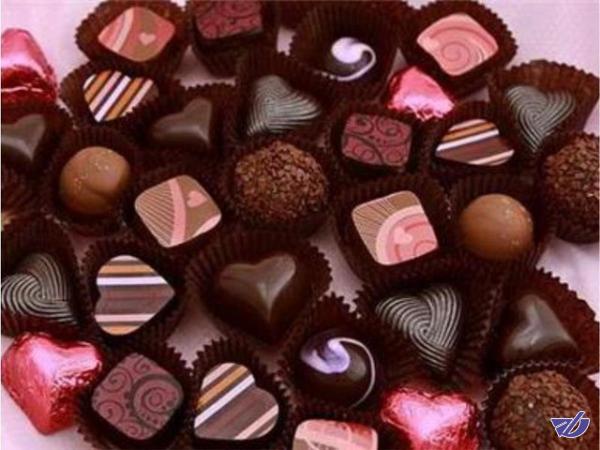 گرانی بیسکویت و شکلات ایرانی در بازارهای جهانی