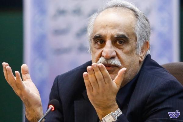 تعیین تکلیف وامگیرندگان ارزی سال۹۱/بانکهای متخلف نقرهداغ میشوند