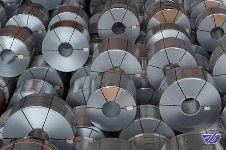 پیش‌بینی ادامه افزایش قیمت فولاد تا ۶ ماه دیگر