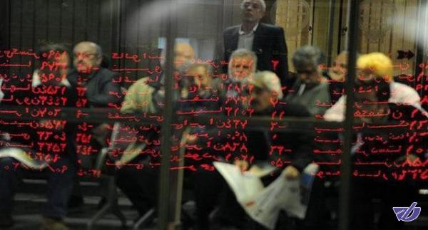 افزایش پیش‌بینی نشده قیمت‌ها در بورس
