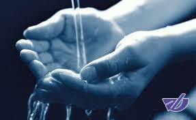 هست و نیست کلانشهرها را قربانی فروش آب نکنید