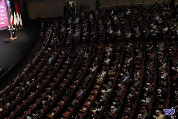 دعوت از شرکتهای فناوری حوزه انرژیهای تجدیدپذیر در نشست تجاری-فناوری D-8