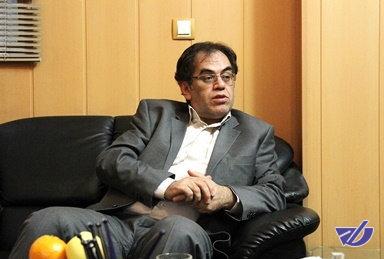 آب، ابزار چانه‌زنی سیاسی و کالای تجاری برای ترکیه شده است