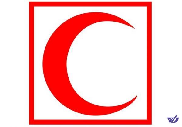 مهلت ارسال آثار به جشنواره رسانهای «مداد قرمز» تا ۱۵ تیر تمدید شد