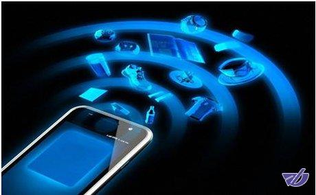 کی و کجا وای‌فای رایگان می‌دهند؟