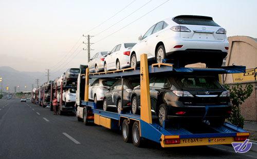 ادعای ۳۵ میلیاردی ۴۵ میلیارد شد!