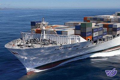 رشد ۶.۸ میلیارد دلاری صادرات غیرنفتی در دستور کار