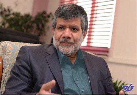 احتمال معافیت صادرکنندگان خصوصی از ورود ارز به نیما