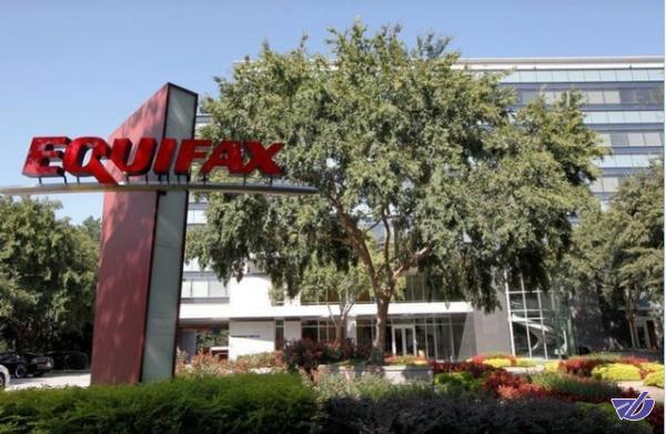 افزایش تعداد قربانیان هک اکوئیفاکس