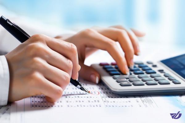 زمزمه افزایش نرخ سود بانکی به گوش می رسد