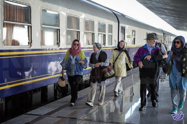 تردد ۳۰ ساله‌ها متوقف می‌شود!