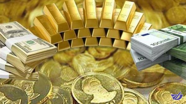 سکه و سود هم به داد نقدینگی نرسید