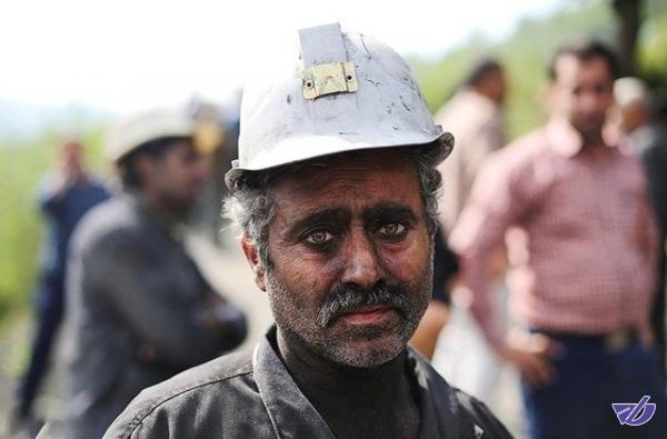 قدرت خرید کارگران با پیشگویی بالا نمی‌رود!