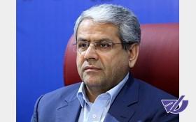 تشکیل کارگروهی برای برخورد با دلالان ارز، سکه، خودرو و مسکن