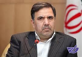 هدف اصلی برجام محقق شده است/ منتقدان تضمین صلح را نادیده می‌گیرند