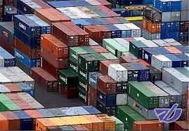 ۲۵۸ واحد تولیدی استانداردسازی شده در فهرست صادرکنندگان نفتی