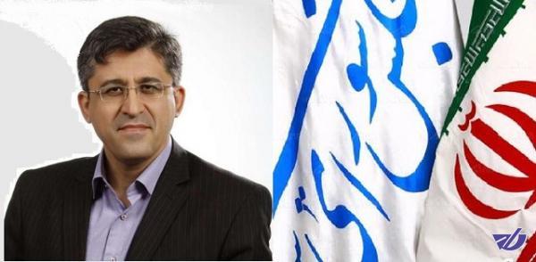 نماینده کردکوی: هر چه سریع‌تر مطالبات گندم‌کاران پرداخت شود