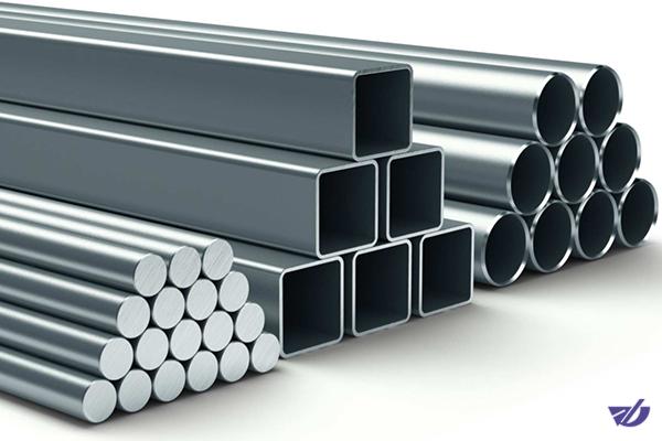 تورم و جهش قیمت آهن مهار شد