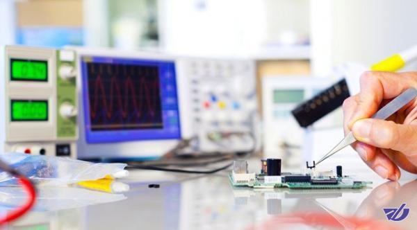 امکان همکاری‌های بین‌المللی درحوزه مهندسی پزشکی فراهم نیست/گلایه از منابع مالی برای تولیدمحصول