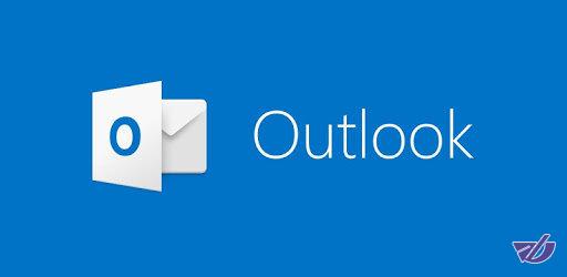 به‌روزرسانی مایکروسافت برای ایمیل ارایه شد