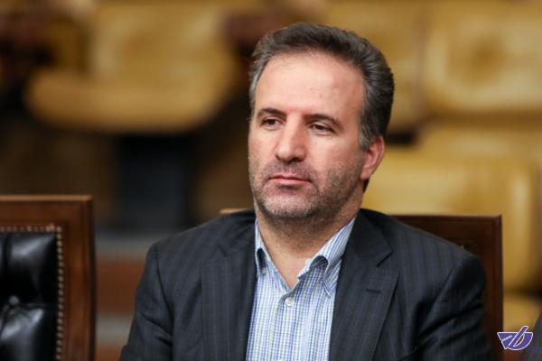 روایت پارسایی از نقش خودروسازان در گرانی خودرو 