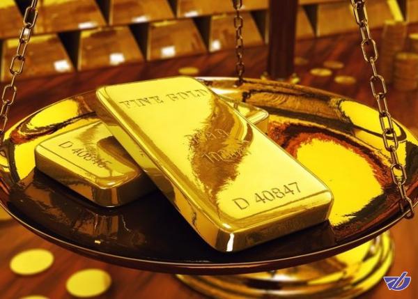 طلا نمی‌تواند از این گران‌تر شود