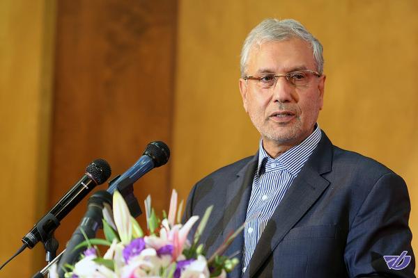 معادلات اقتصادی ما بر هم نخورده است