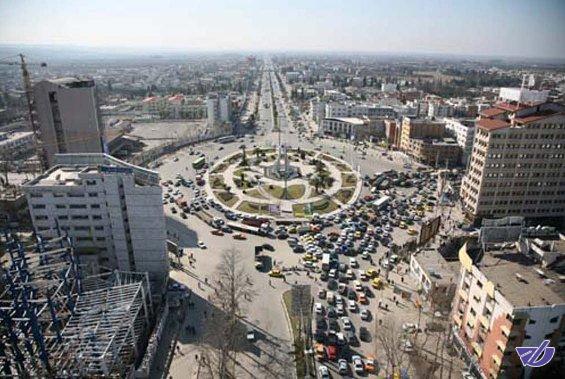 بی‌قراری‌های مسکن در مازندران