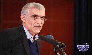 توقف ساخت "خانههای دودکشی" در تهران/ اختصاص سولههای شهرداری به شرکتهای دانش بنیان