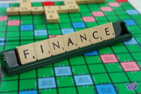 پرهیز از اینکه فاینانسها تبدیل به بدهی دولت شوند