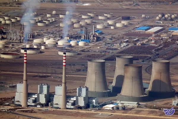 اسقاطی‌ها منتظر بازنشستگی هستند!