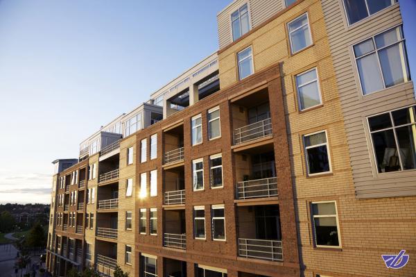 پرش بیهوده‌ قیمت مسکن