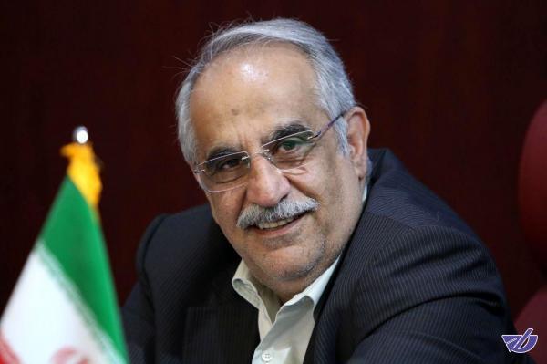 حفظ و تقویت اعتبار سیستم بانکی کشور