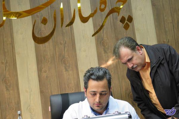 سازمان حمایت سراغ دانه‌درشت‌ها می‌رود!