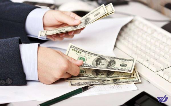 ایجاد یک بازار رقیب در کنار بازارهای ارز، سکه، بورس و مسکن