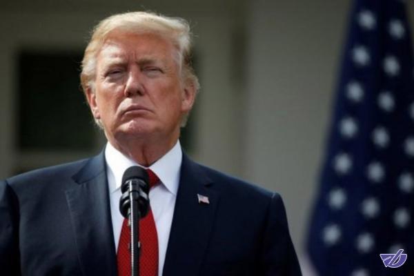 عقبنشینی آمریکا از تلاشها برای توقف واردات نفت ایران