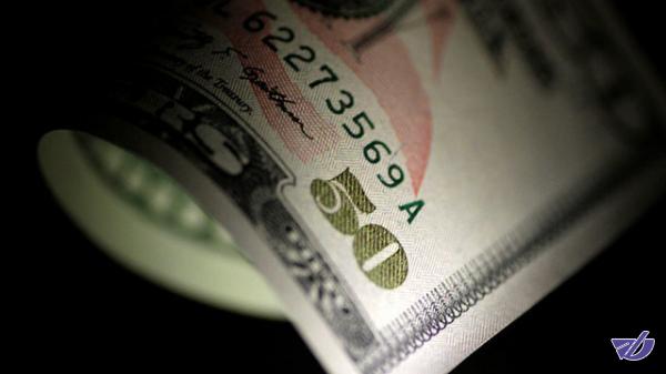 دلار بورسی چقدر قیمت می‌خورد؟