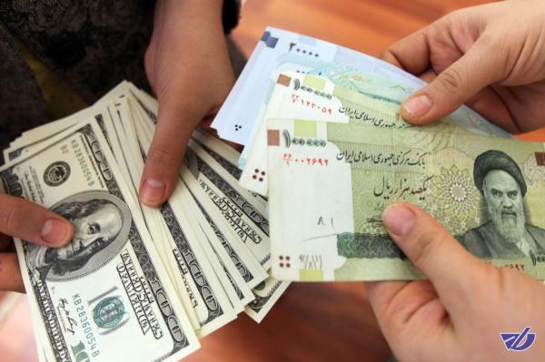 وضعیت دریافتی حقوقبگیران دولت + نمودار