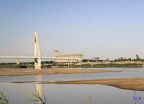 آب خوزستان، دو سوی یک ماجرا