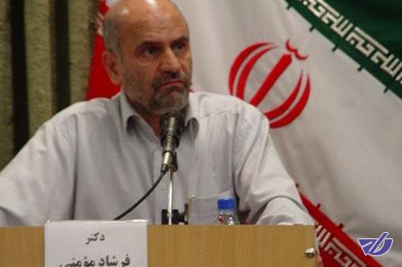 دلالان و واردکنندگان عزیزتر از مردم و تولیدکنندگان