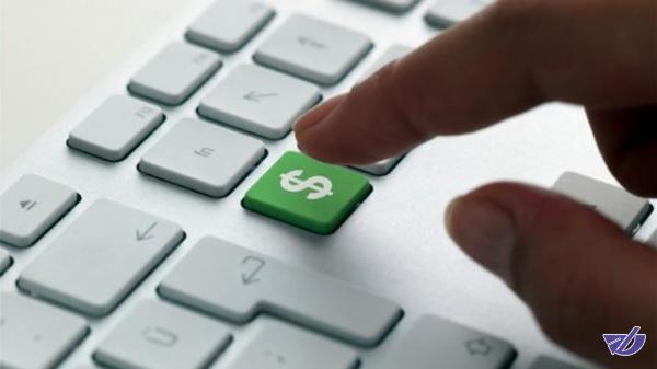 ارزانترین اینترنت متعلق به کدام کشورهاست؟