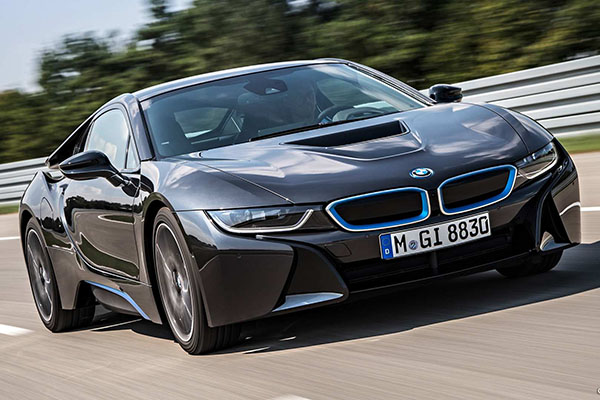 کیفیت ارائه خدمات باید افزایش یابد