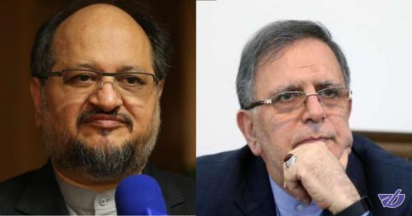 چرا بانک مرکزی لیست کامل را اعلام نمیکند؟